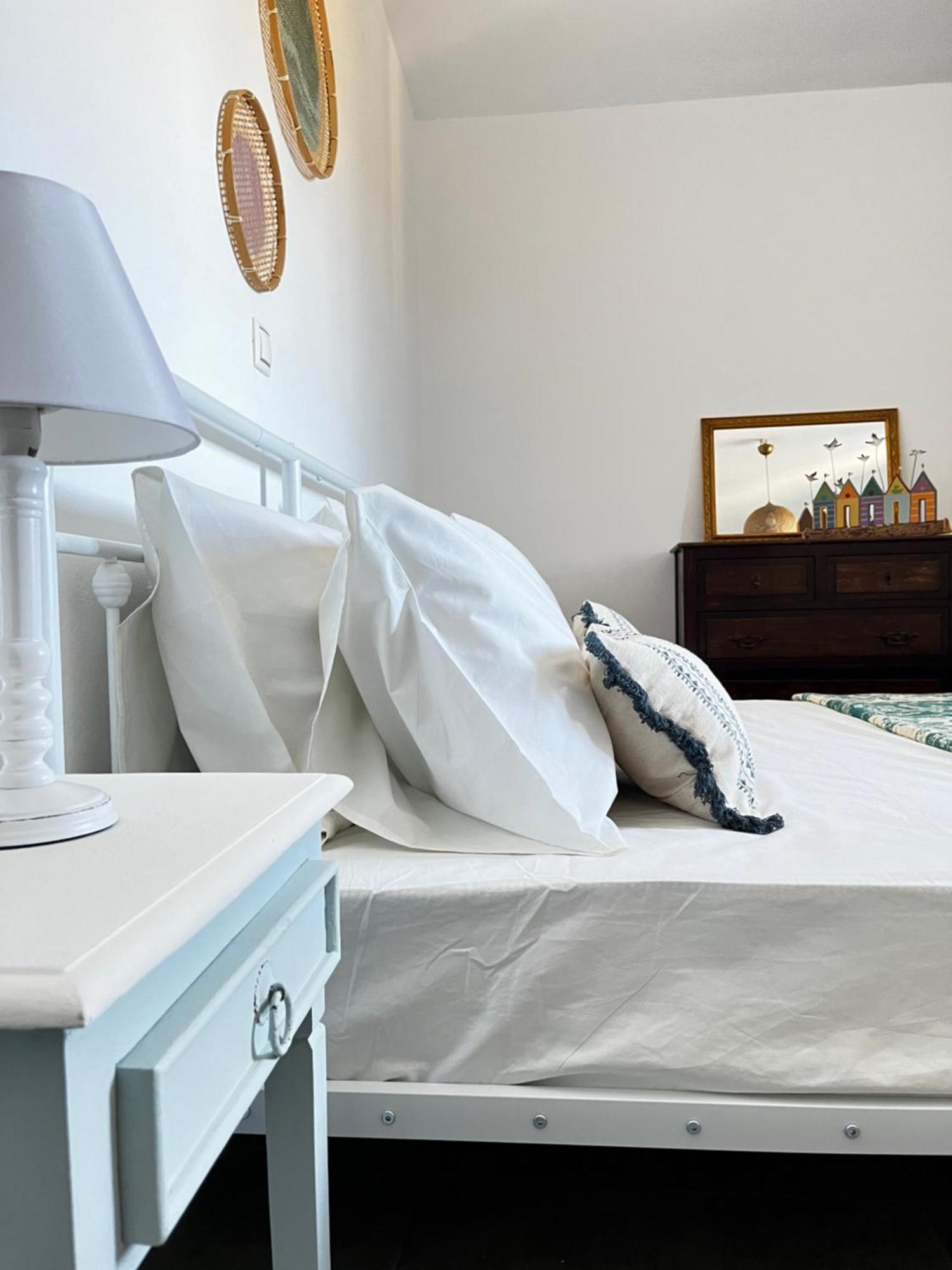 Holiday home Once Upon, 3bedroom House In Chora Kythnos