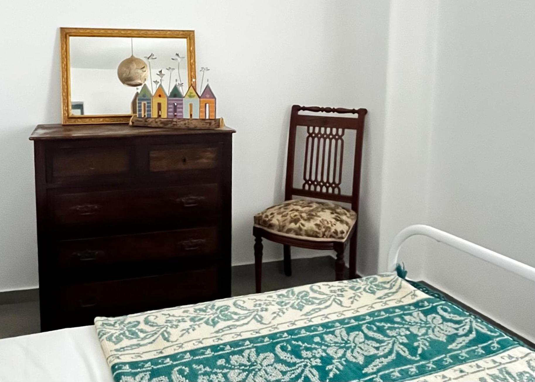 Holiday home Once Upon, 3bedroom House In Chora *
