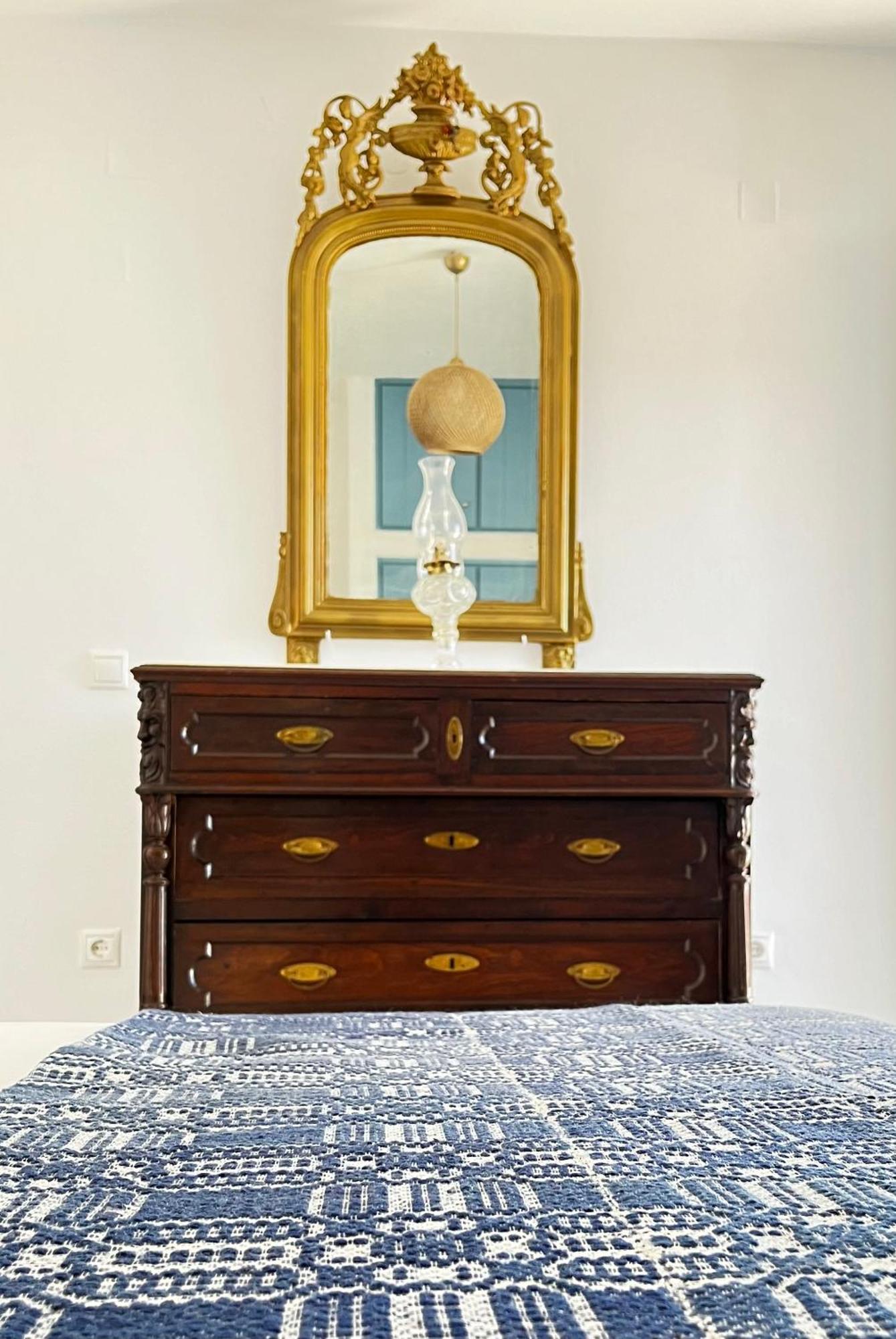 Once Upon, 3bedroom House In Chora