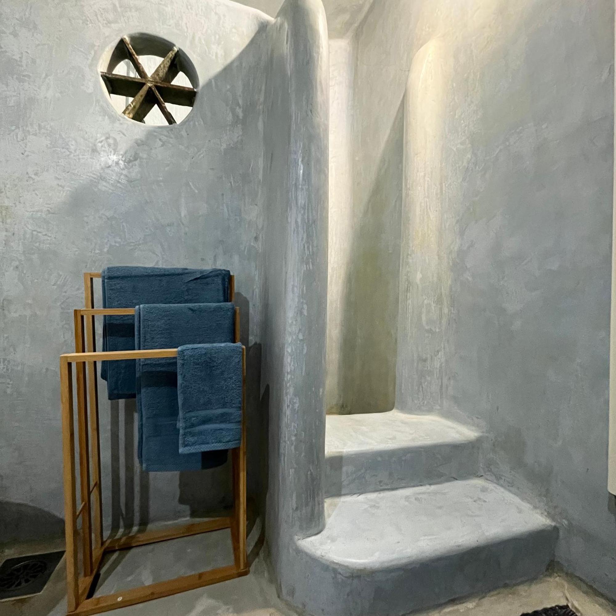 Holiday home Once Upon, 3bedroom House In Chora Kythnos