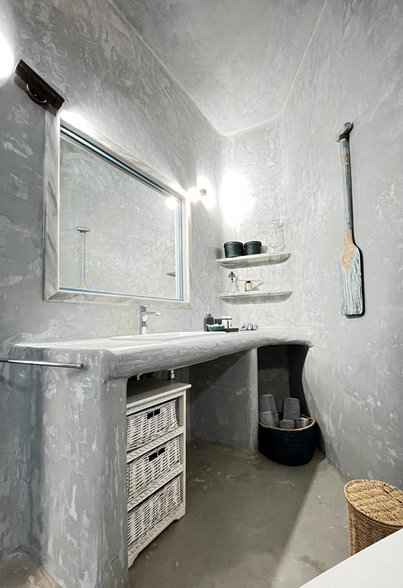 Holiday home Once Upon, 3bedroom House In Chora