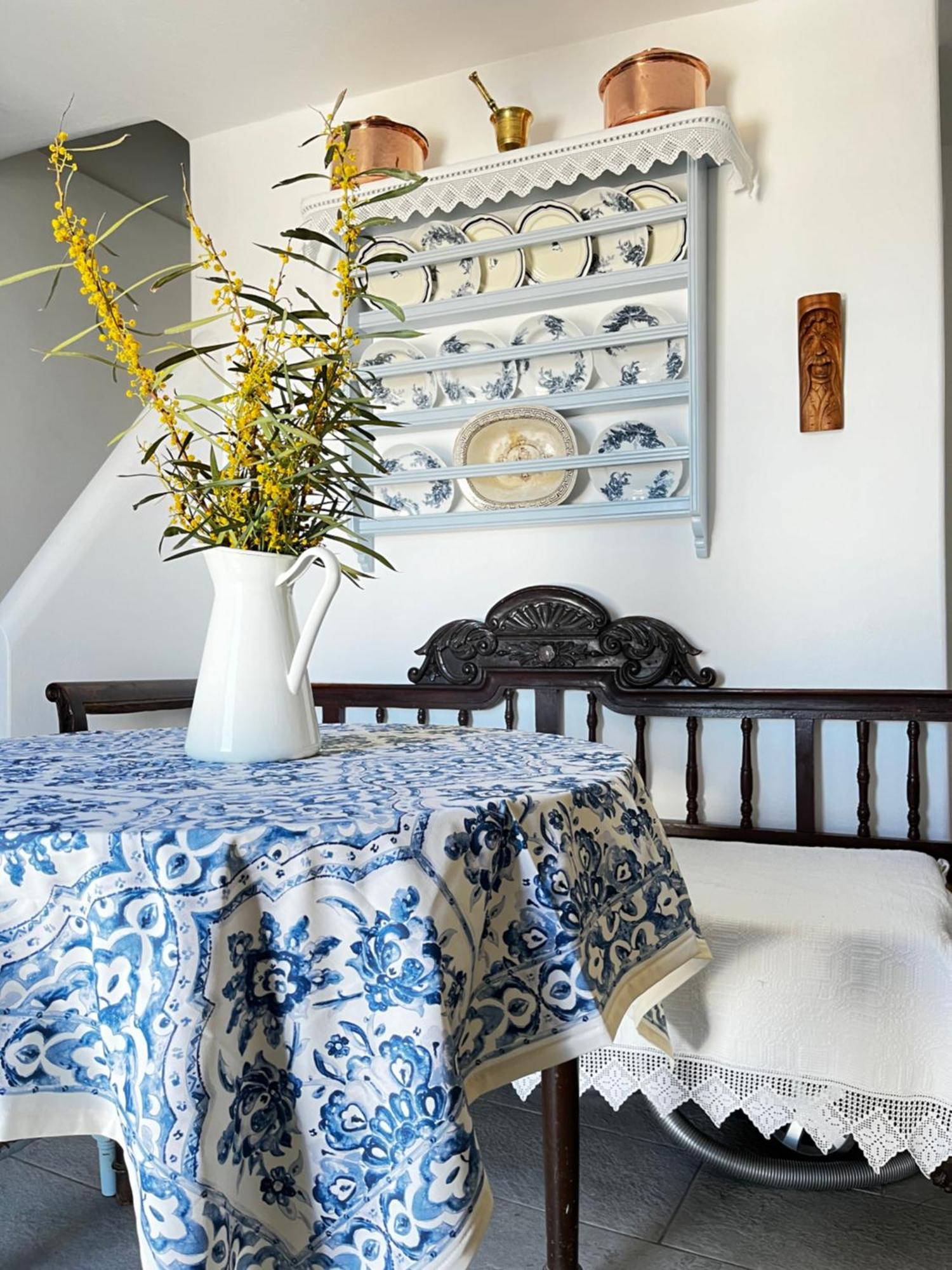 Once Upon, 3bedroom House In Chora *